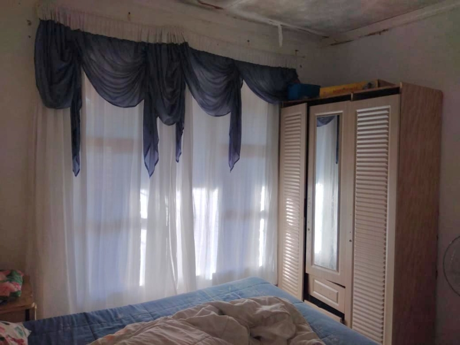 3 Bedroom Property for Sale in Rosedale Eastern Cape